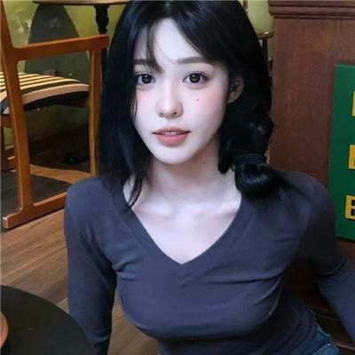龙的牙医