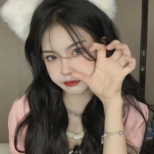 黑帮老大养成指南