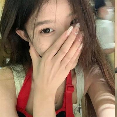 大河向东流之沁源故事