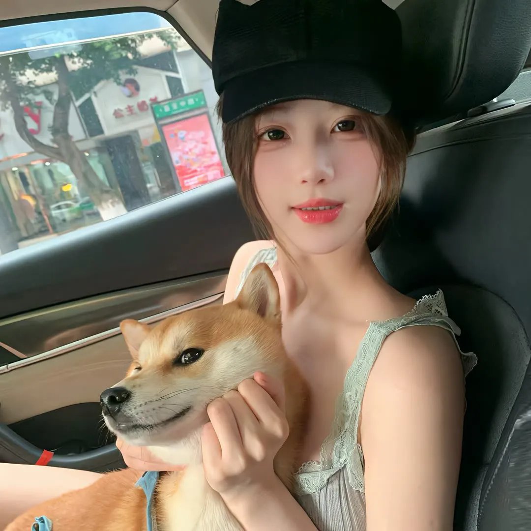 丫丫叉叉