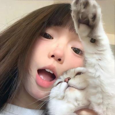 真爱告白