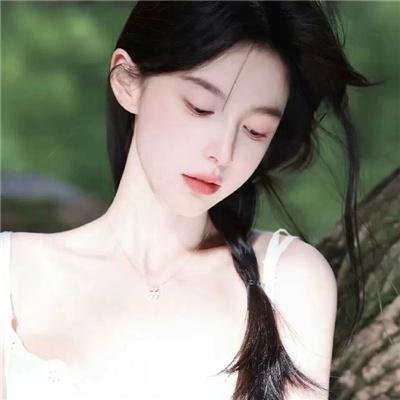 斩手指