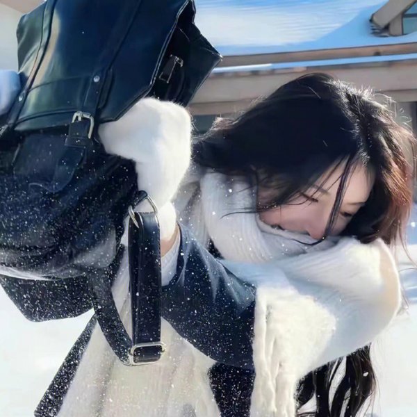 宝贝赳赳第三季