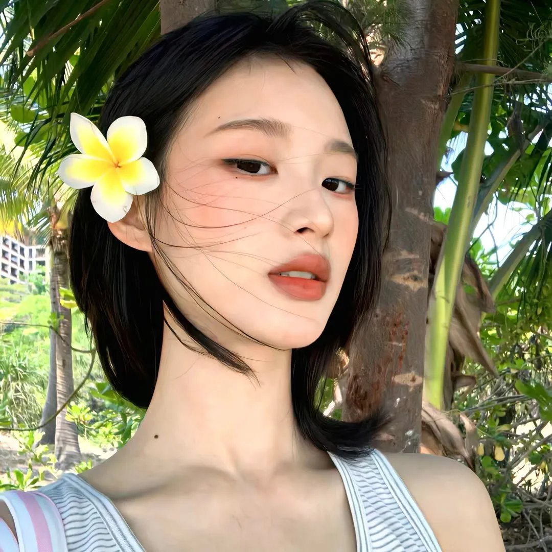 一个死者对生者的访问