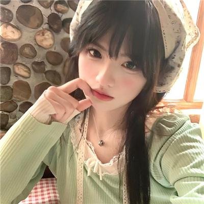 鬼魂的传讯
