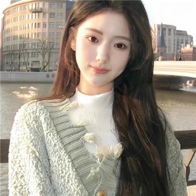 欲河艳女