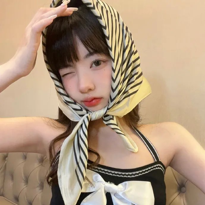 处女恋。