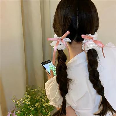 权欲第四季