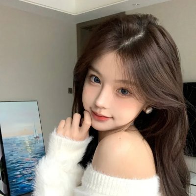 血腥的艾里斯