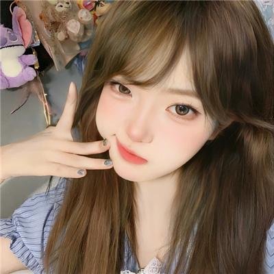红龙