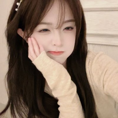 囧女翻身之嗨如花第二部