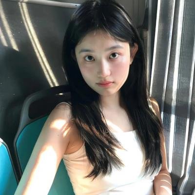 我的青梅是讨厌鬼