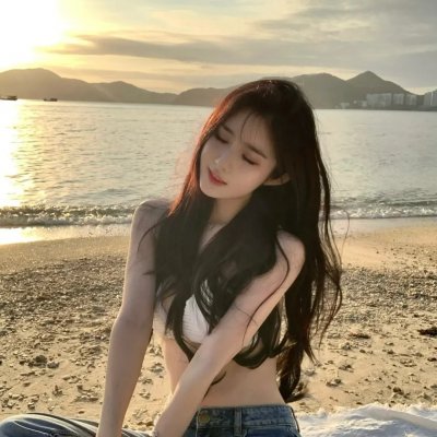 今夜不设防
