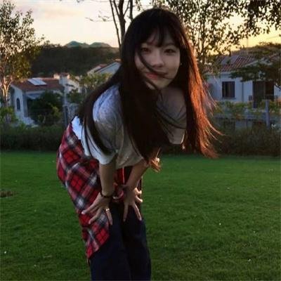 任性的儿子