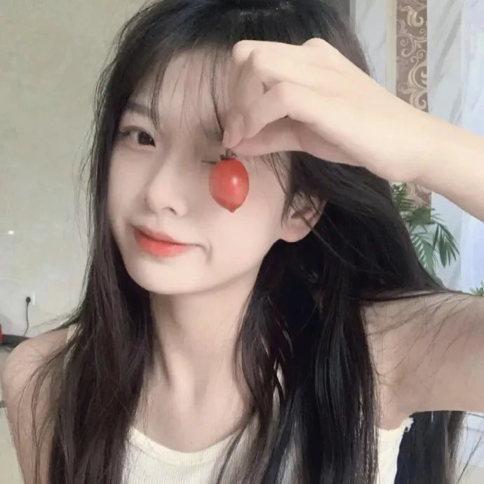 矫枉过正