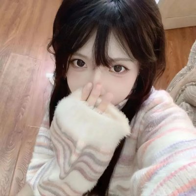 阶梯之间