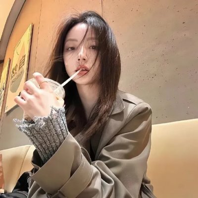 石榴熟了之一拍到底