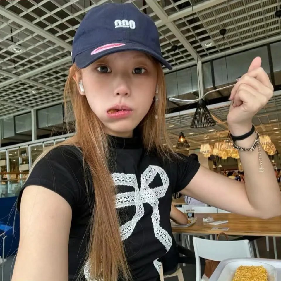 罪物语