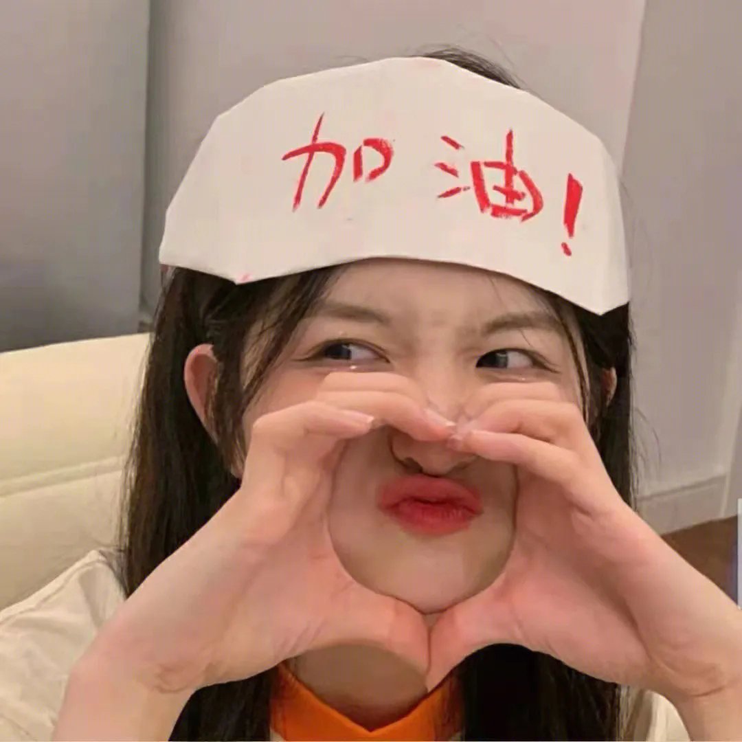 智能崛起