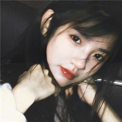 东镇女巫