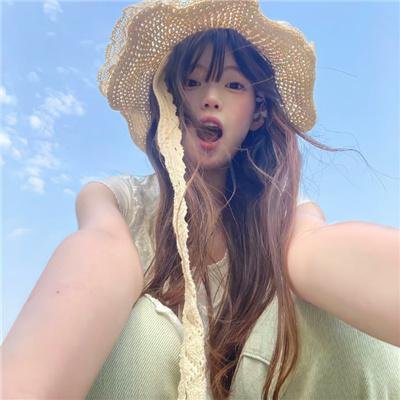约会大作战第三季