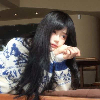 命案黑手