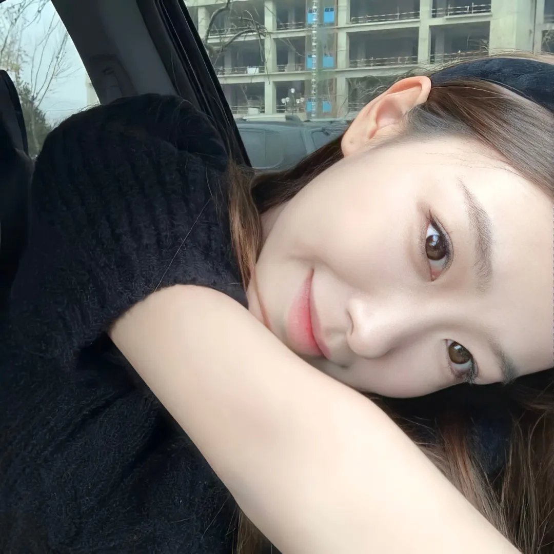 拳力以赴的我们