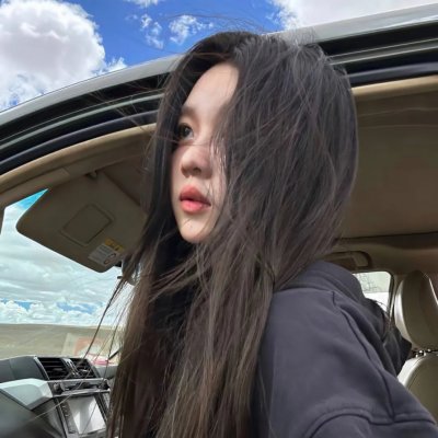 特工科恩