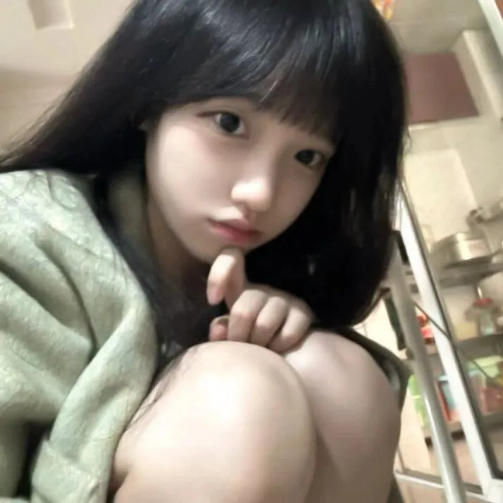 心痕如诗