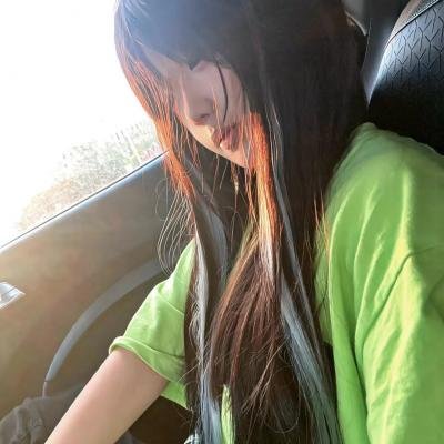 滑车