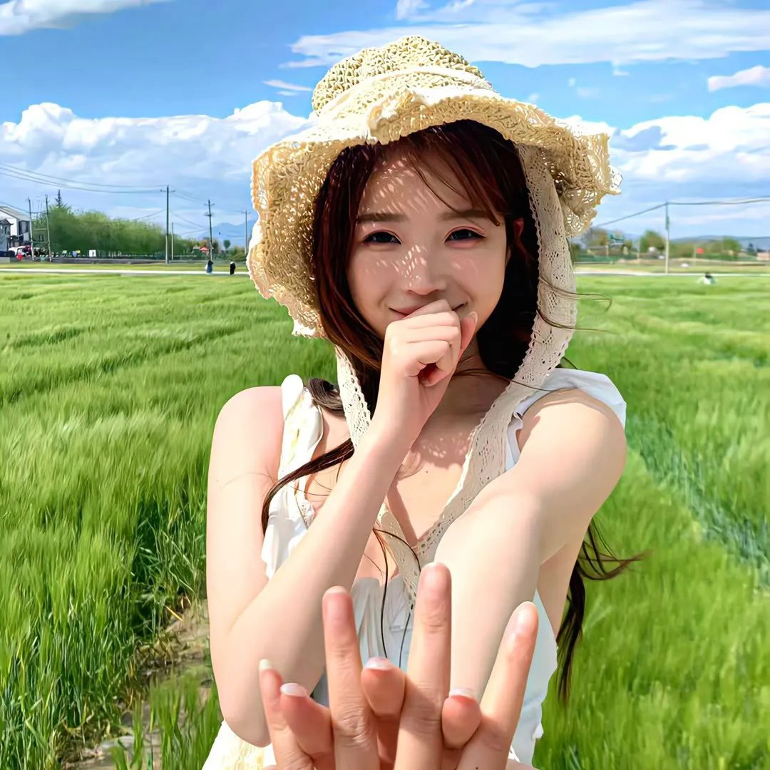 三审奇石