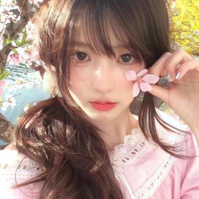 造物主