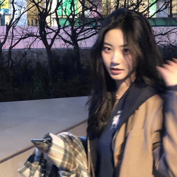 不只是闺蜜