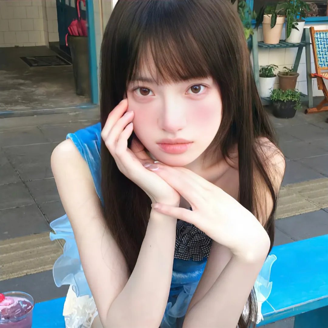 小叮当与海盗仙子