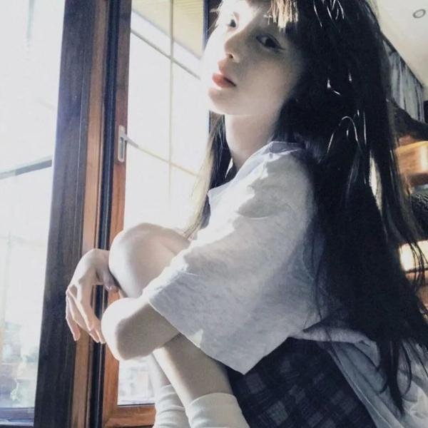 黑狮震雄风